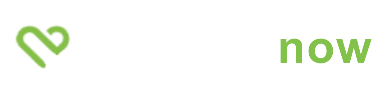 Nutritionnow